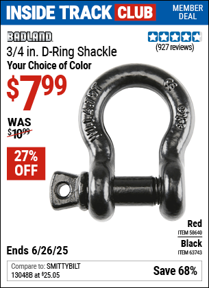 Harbor Freight Coupons, HF Coupons, 20% off - 