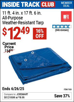 Harbor Freight Coupons, HF Coupons, 20% off - 