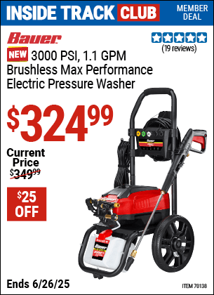 Harbor Freight Coupons, HF Coupons, 20% off - 