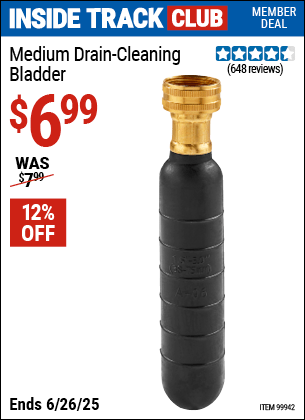 Harbor Freight Coupons, HF Coupons, 20% off - 