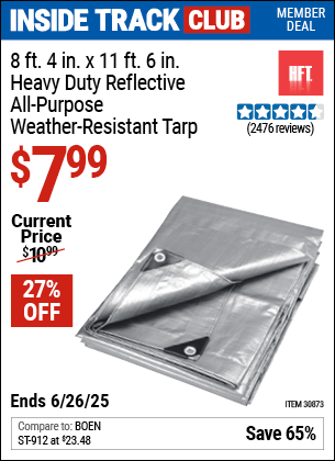 Harbor Freight Coupons, HF Coupons, 20% off - 