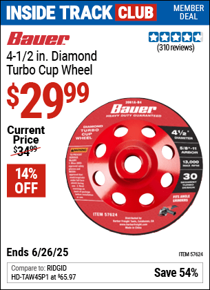 Harbor Freight Coupons, HF Coupons, 20% off - 