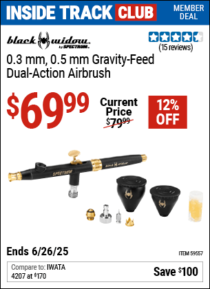 Harbor Freight Coupons, HF Coupons, 20% off - 