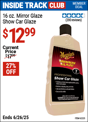 Harbor Freight Coupons, HF Coupons, 20% off - 