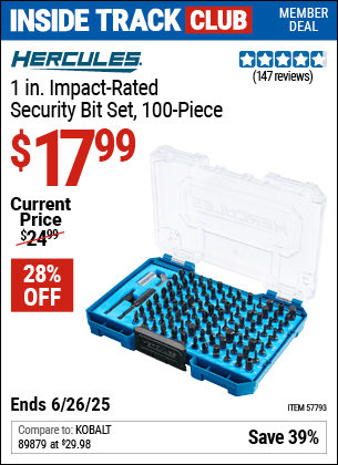 Harbor Freight Coupons, HF Coupons, 20% off - 
