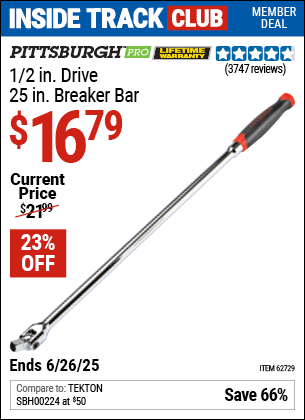 Harbor Freight Coupons, HF Coupons, 20% off - 