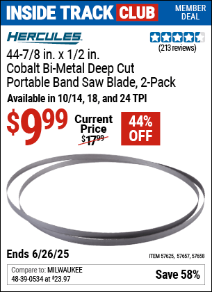 Harbor Freight Coupons, HF Coupons, 20% off - 