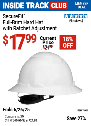 Harbor Freight Coupons, HF Coupons, 20% off - 