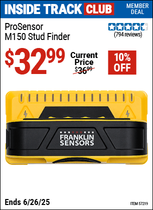Harbor Freight Coupons, HF Coupons, 20% off - 