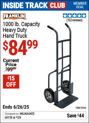 Harbor Freight Coupons, HF Coupons, 20% off - 