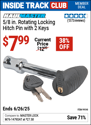 Harbor Freight Coupons, HF Coupons, 20% off - 