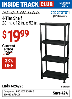 Harbor Freight Coupons, HF Coupons, 20% off - 