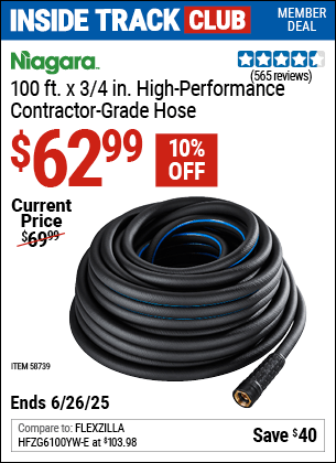 Harbor Freight Coupons, HF Coupons, 20% off - 