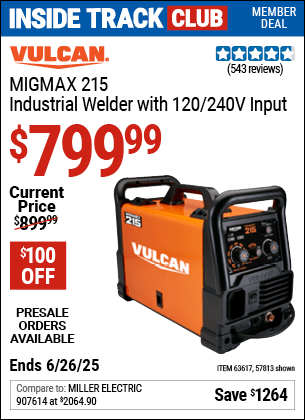 Harbor Freight Coupons, HF Coupons, 20% off - 