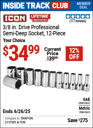 Harbor Freight Coupons, HF Coupons, 20% off - 