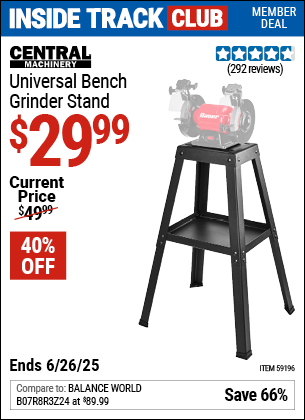 Harbor Freight Coupons, HF Coupons, 20% off - 