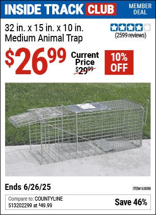 Harbor Freight Coupons, HF Coupons, 20% off - 