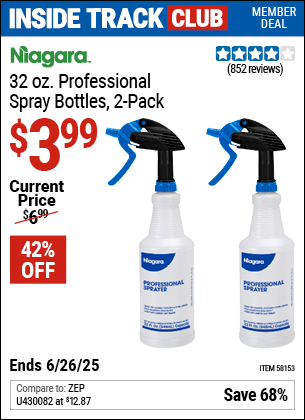 Harbor Freight Coupons, HF Coupons, 20% off - 