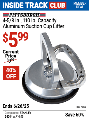 Harbor Freight Coupons, HF Coupons, 20% off - 