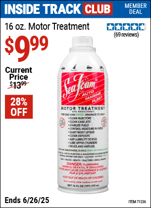 Harbor Freight Coupons, HF Coupons, 20% off - 