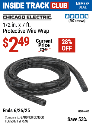 Harbor Freight Coupons, HF Coupons, 20% off - 