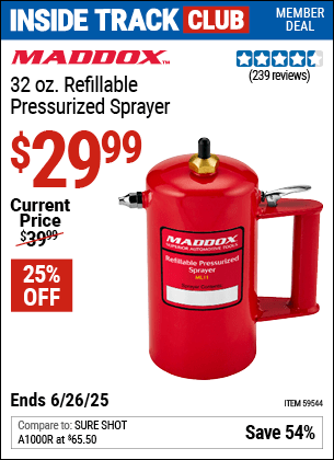 Harbor Freight Coupons, HF Coupons, 20% off - 