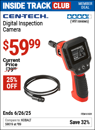 Harbor Freight Coupons, HF Coupons, 20% off - 