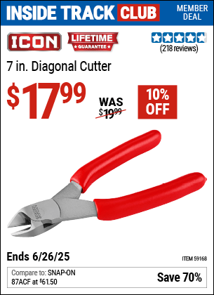 Harbor Freight Coupons, HF Coupons, 20% off - 
