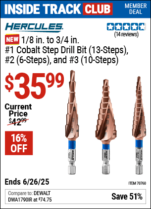 Harbor Freight Coupons, HF Coupons, 20% off - 