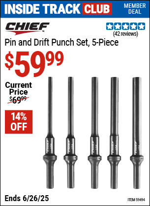 Harbor Freight Coupons, HF Coupons, 20% off - 