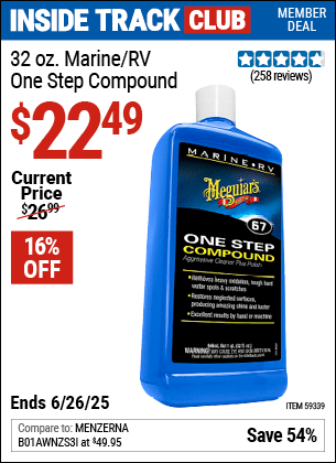 Harbor Freight Coupons, HF Coupons, 20% off - 
