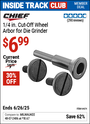 Harbor Freight Coupons, HF Coupons, 20% off - 