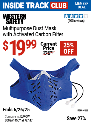 Harbor Freight Coupons, HF Coupons, 20% off - 