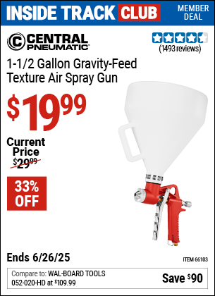 Harbor Freight Coupons, HF Coupons, 20% off - 