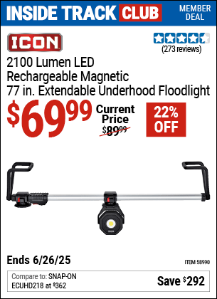 Harbor Freight Coupons, HF Coupons, 20% off - 