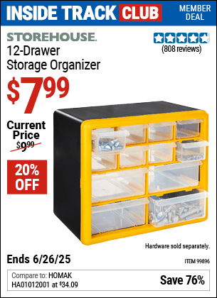 Harbor Freight Coupons, HF Coupons, 20% off - 