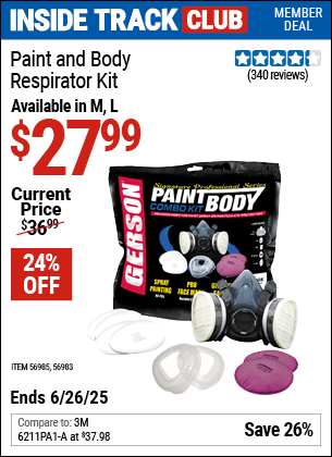 Harbor Freight Coupons, HF Coupons, 20% off - 