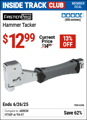 Harbor Freight Coupons, HF Coupons, 20% off - 