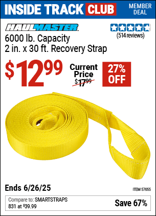 Harbor Freight Coupons, HF Coupons, 20% off - 