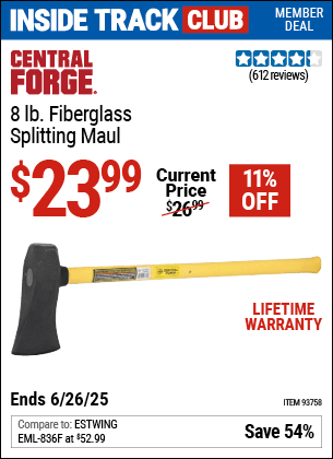 Harbor Freight Coupons, HF Coupons, 20% off - 