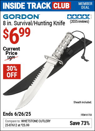 Harbor Freight Coupons, HF Coupons, 20% off - 