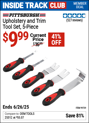 Harbor Freight Coupons, HF Coupons, 20% off - 