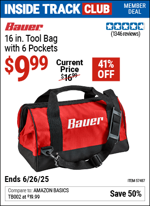 Harbor Freight Coupons, HF Coupons, 20% off - 