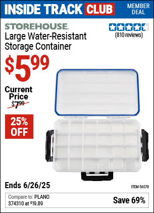 Harbor Freight Coupons, HF Coupons, 20% off - 