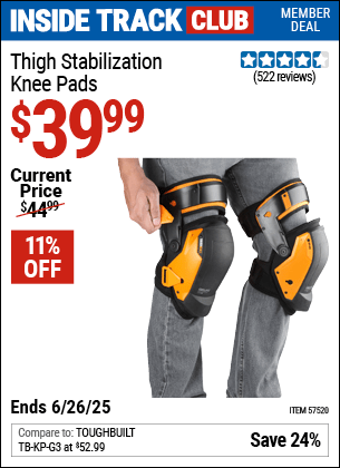 Harbor Freight Coupons, HF Coupons, 20% off - 