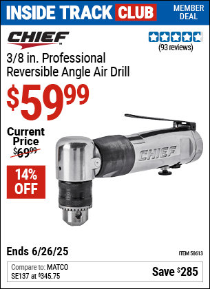 Harbor Freight Coupons, HF Coupons, 20% off - 