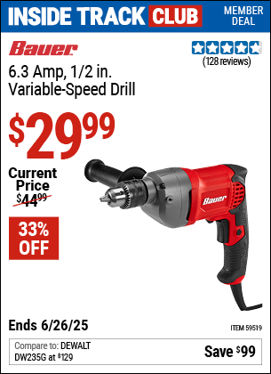 Harbor Freight Coupons, HF Coupons, 20% off - 
