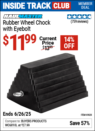 Harbor Freight Coupons, HF Coupons, 20% off - 