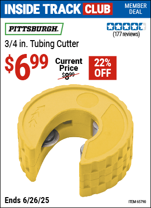 Harbor Freight Coupons, HF Coupons, 20% off - 