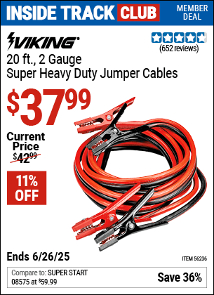 Harbor Freight Coupons, HF Coupons, 20% off - 